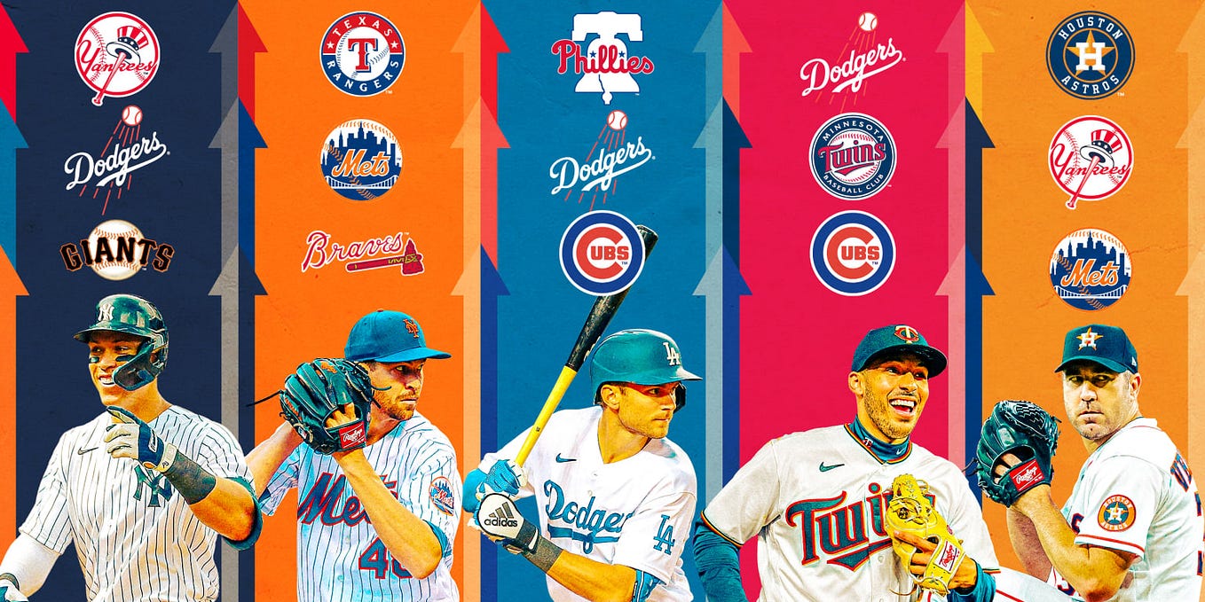 Totalsportek Watch Live Sports Football NFL MMA NBA MLB