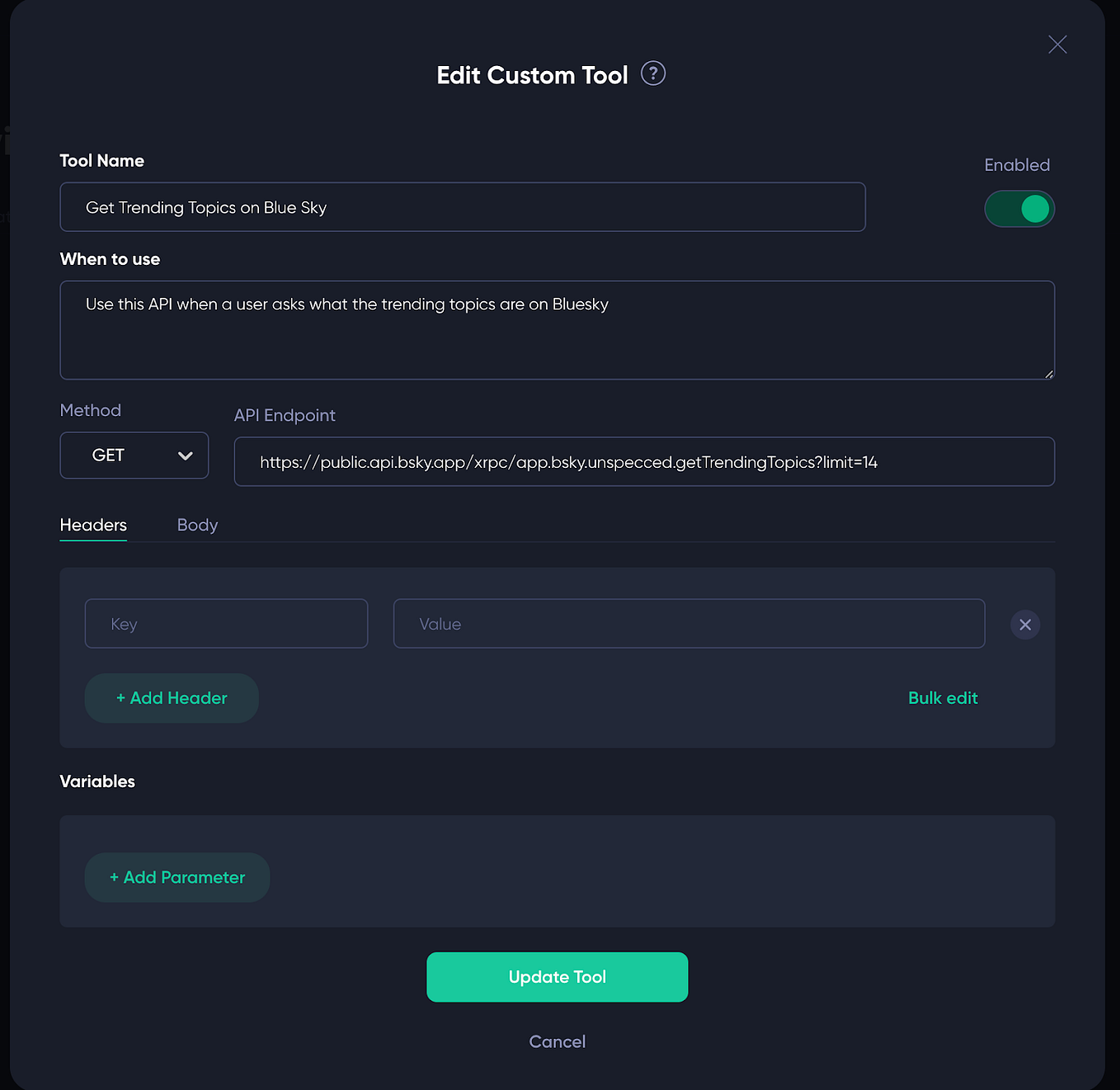 Introducing the Theta 2024 Roadmap | by Theta Labs | Theta Network | Medium