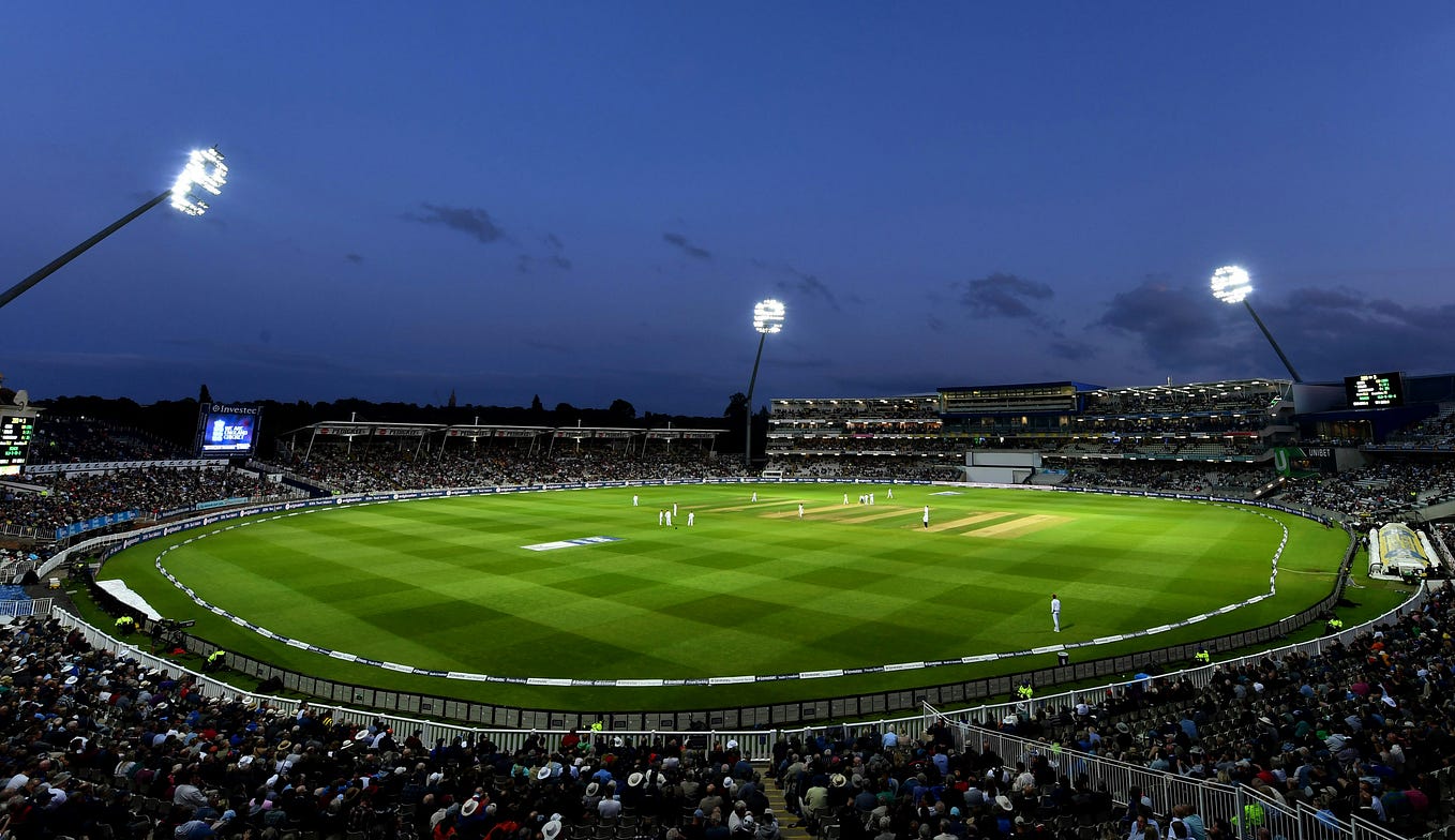 Zimbabwe vs India 2nd T20I Match Preview and Predictions by cricker