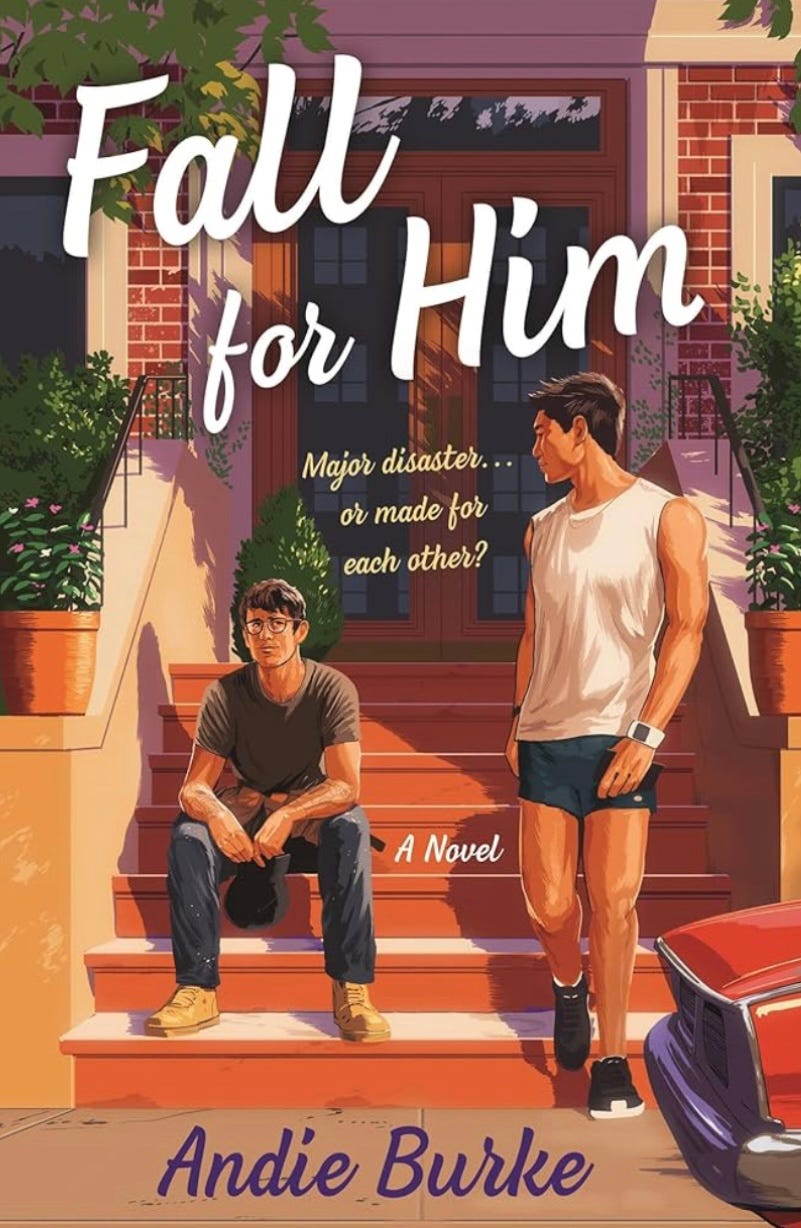 EBOOK Daydream (Maple Hills, 3) PDF By Hannah Grace by Sacha Pierce Sep, 2024 Medium