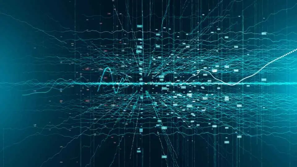 Top 7 Feature Selection Techniques In Machine Learning & How In Python ...