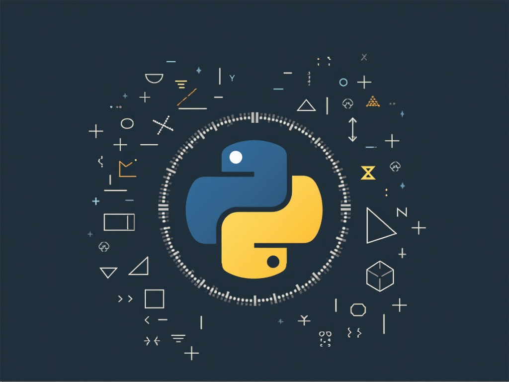 How to use multiple Python venv in VS Code | by Ted James | Oct, 2024 ...