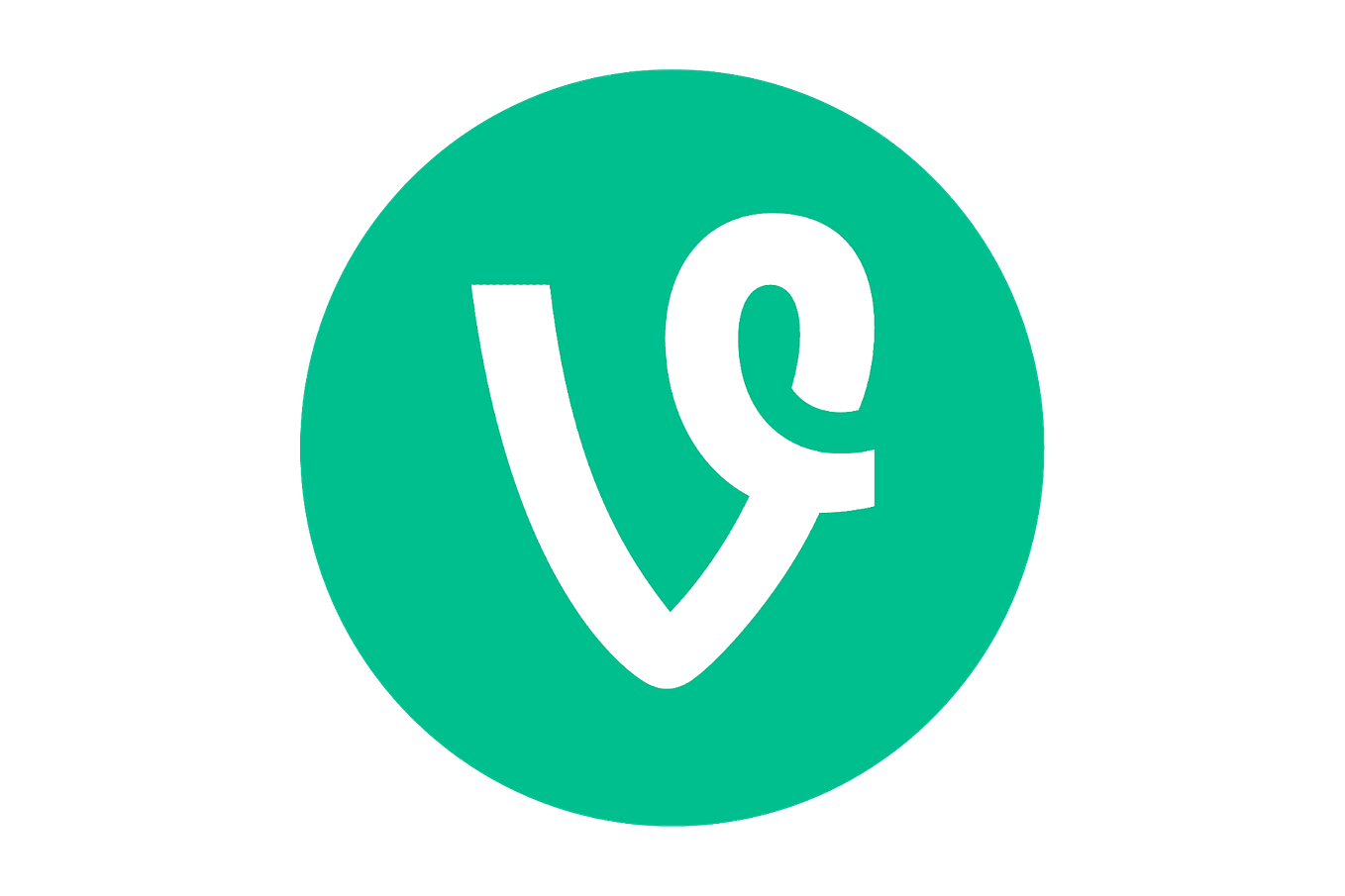 Beetlejuice Beetlejuice Social Media Campaign by Adriana González