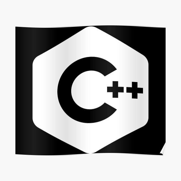 Creating a Pac-Man Game with Pygame: A Step-by-Step Guide | by ...