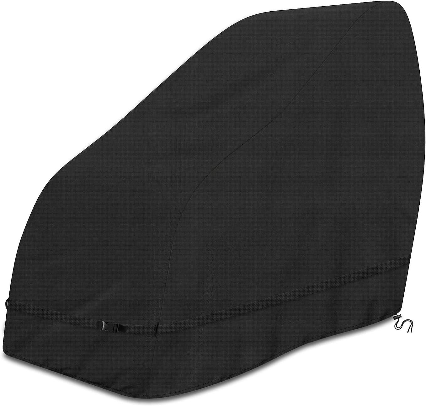 Portable Zero Gravity Massage Chair Review A Deep Dive by Jeremy