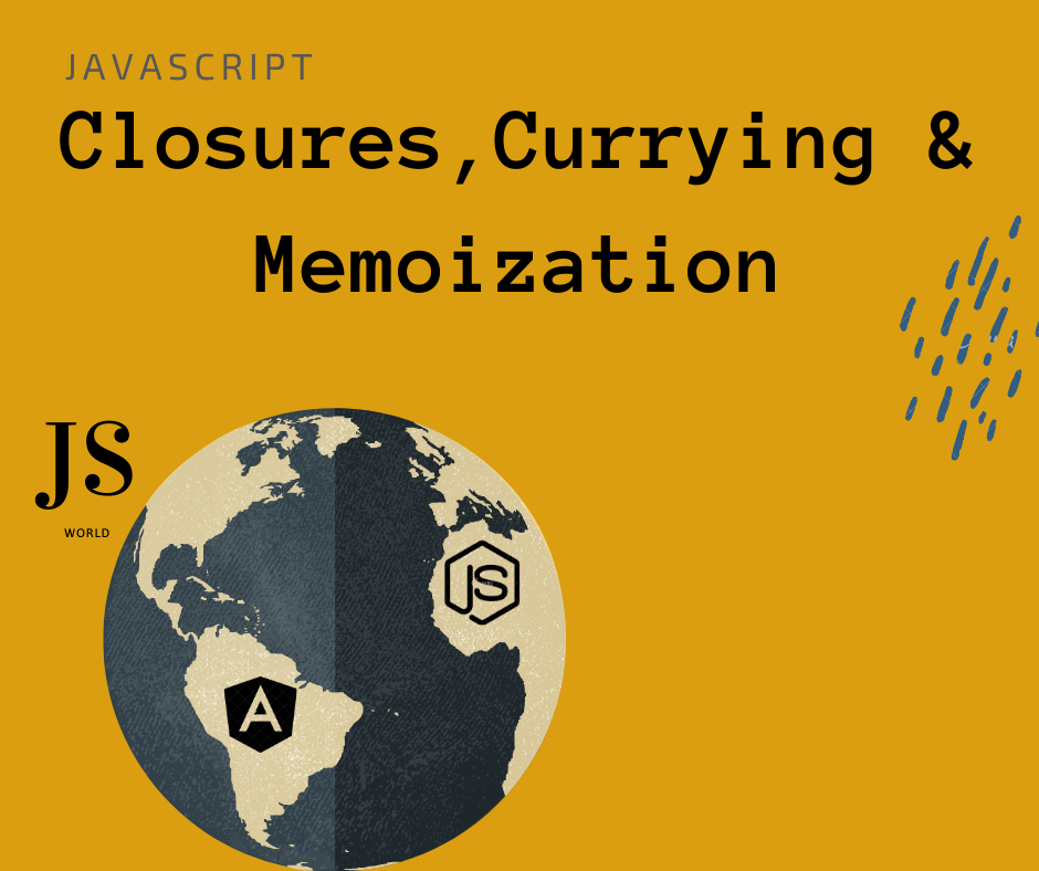 Hoisting in JavaScript and why we need by Vinay Kumar tips Medium