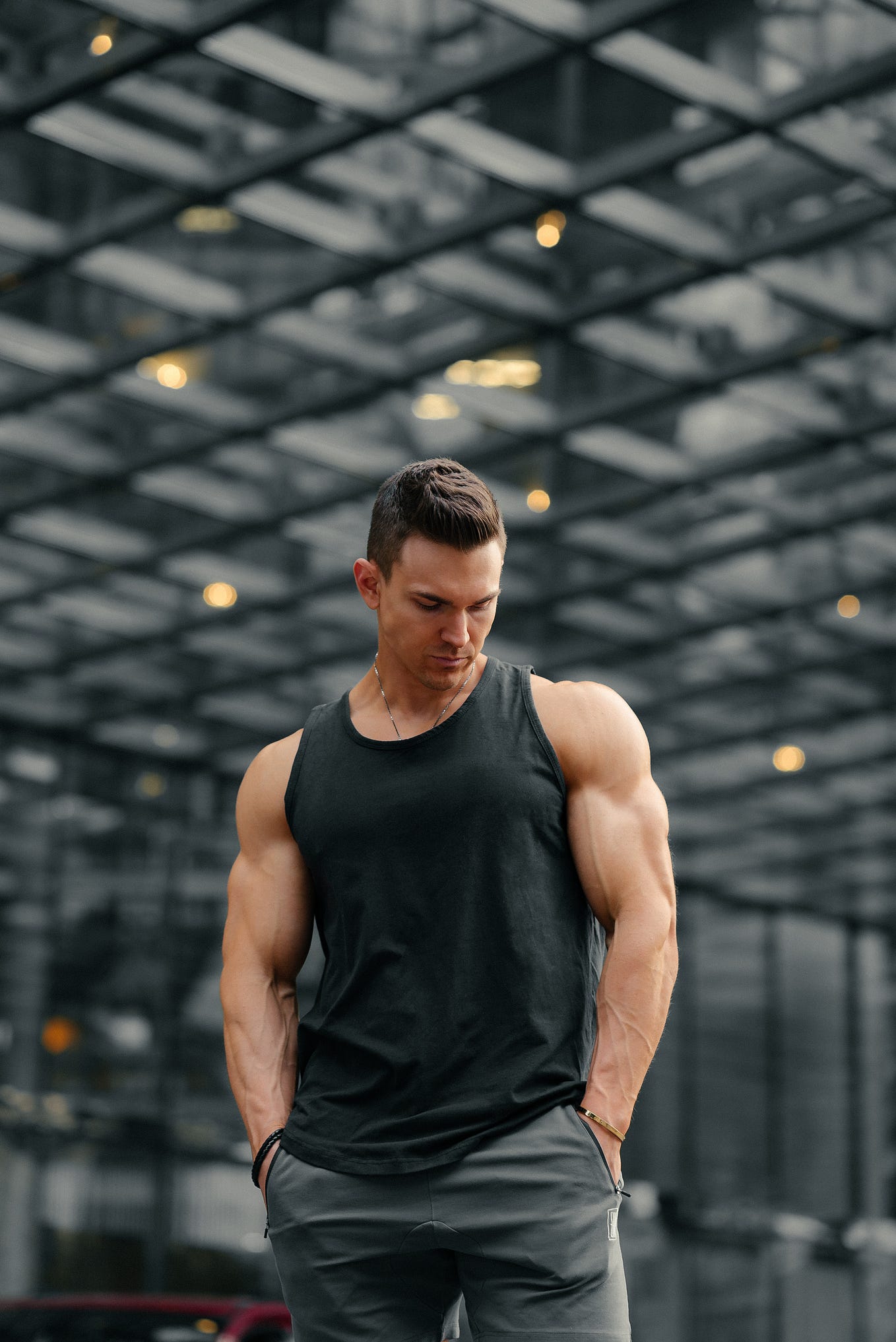 Listcrawler: 3 Tips To Maximize Your Results - jsf6gzo