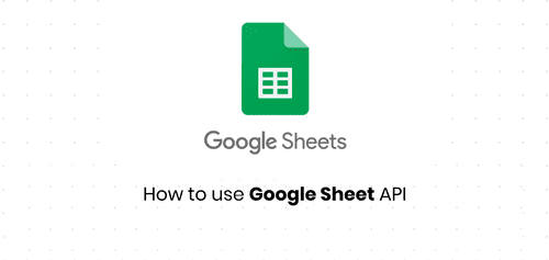 How to use Google Task API. Google Tasks is an easy way to list… | by ...