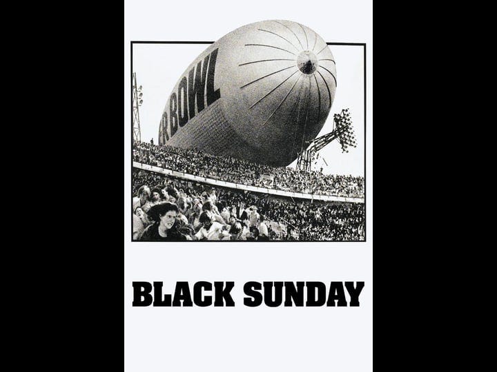 black-sunday-tt0075765-1