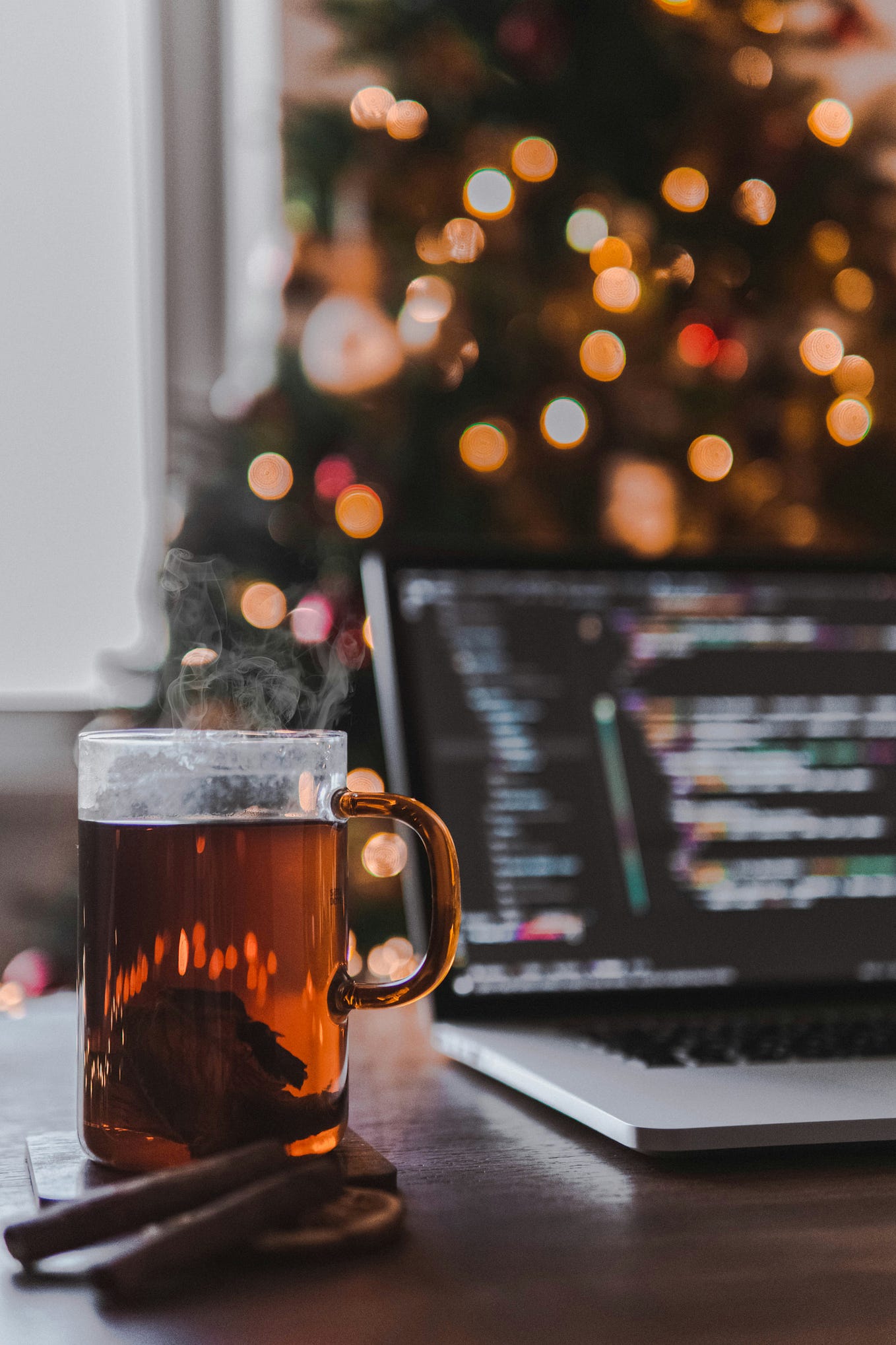 Python s with statement enter and exit by charles liu medium