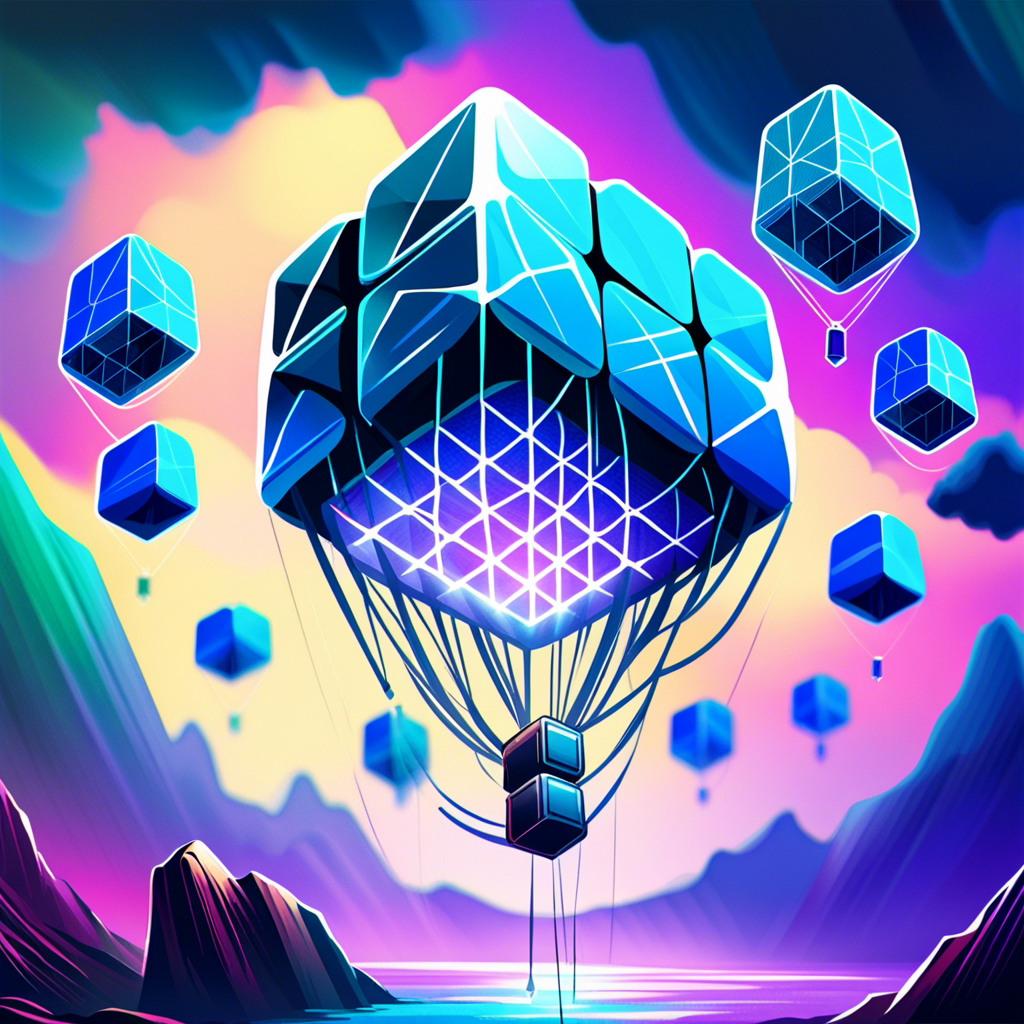 Bluefin airdrop how to claim free crypto tokens by courtney herring