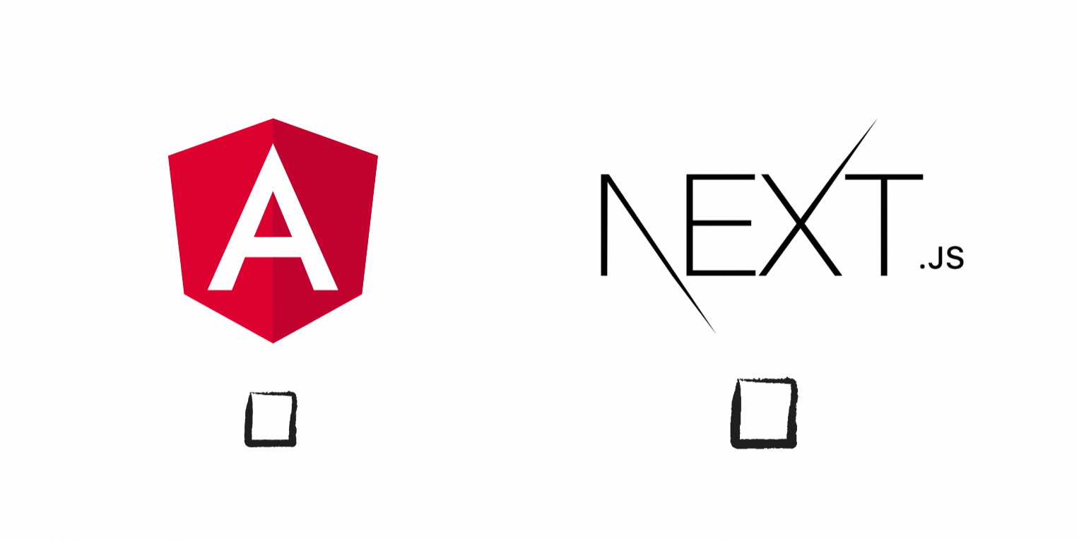 Firebase Auth with Express & Postman | by Marcus Gallegos | Medium