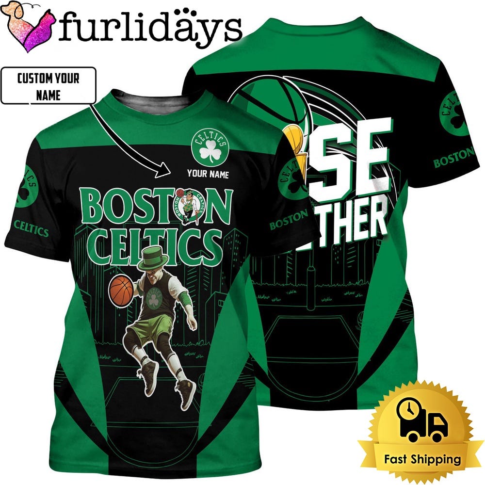 Boston Celtics Champion NBA Finals 2024 Different Here Cap furlidays