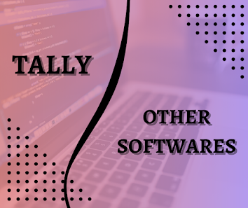 Why Python is a dynamic Language. Dynamically Typed Language | by ...