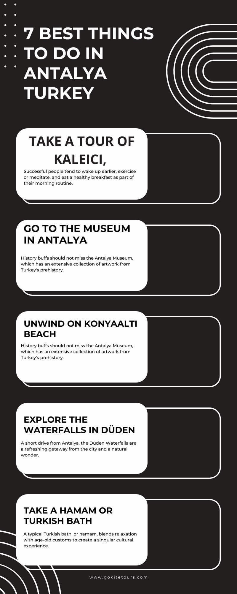 The Best Places to Visit in Alhambra Spain by Mitheshrao Sep, 2024