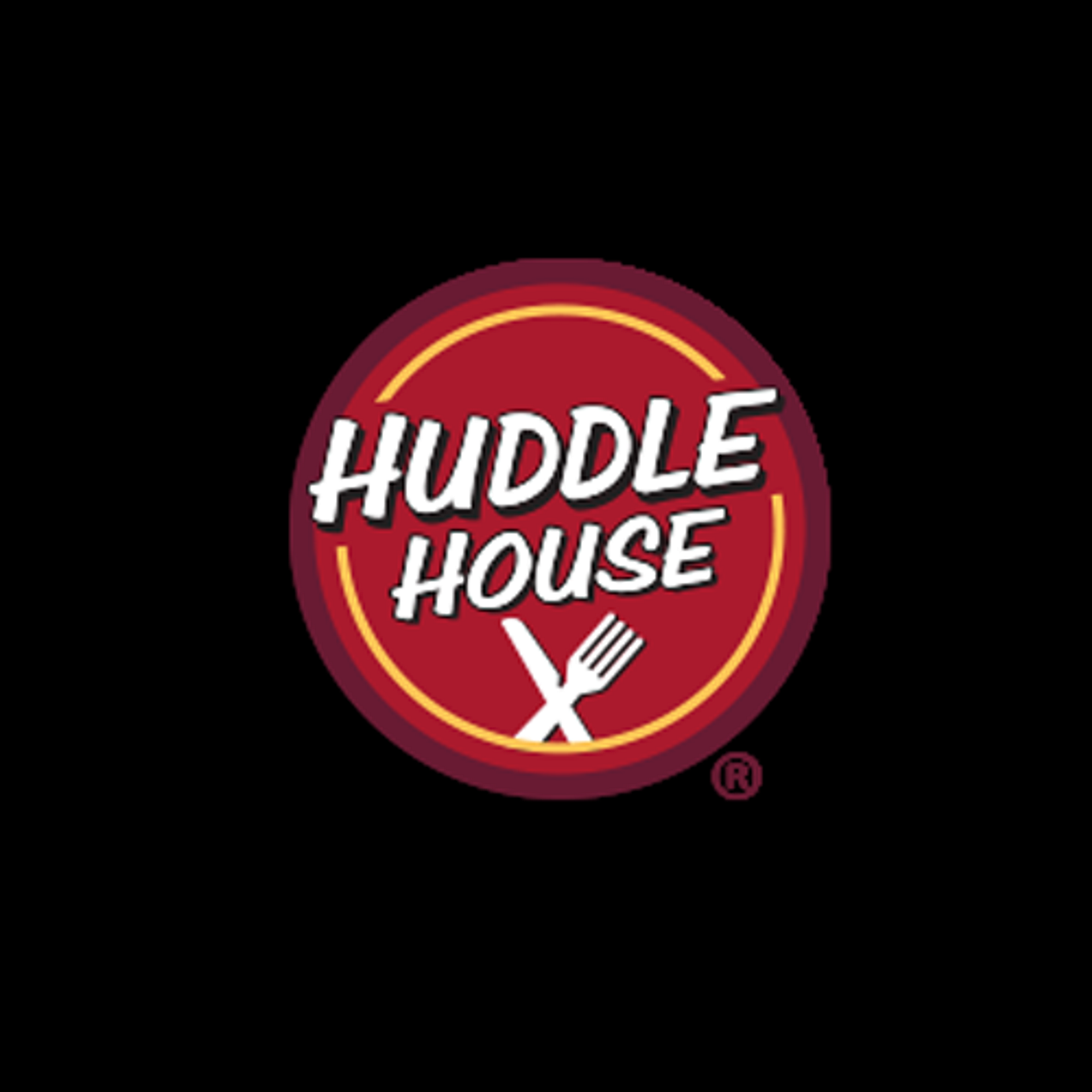 Lunch Restaurant in Blackstone, VA — Why Do We Love The Hamburger by