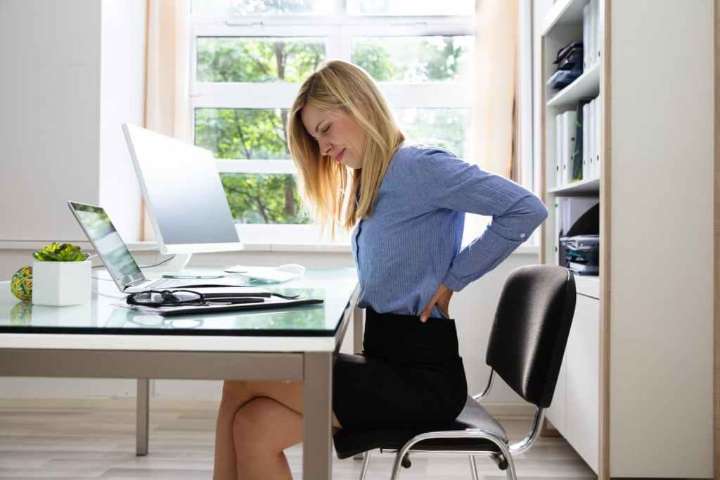 Office desk dilemmas: What does your work desk say about you - Office desk  dilemmas: What does your work desk say about you