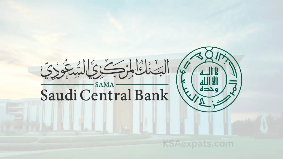 ramadan month banking hours