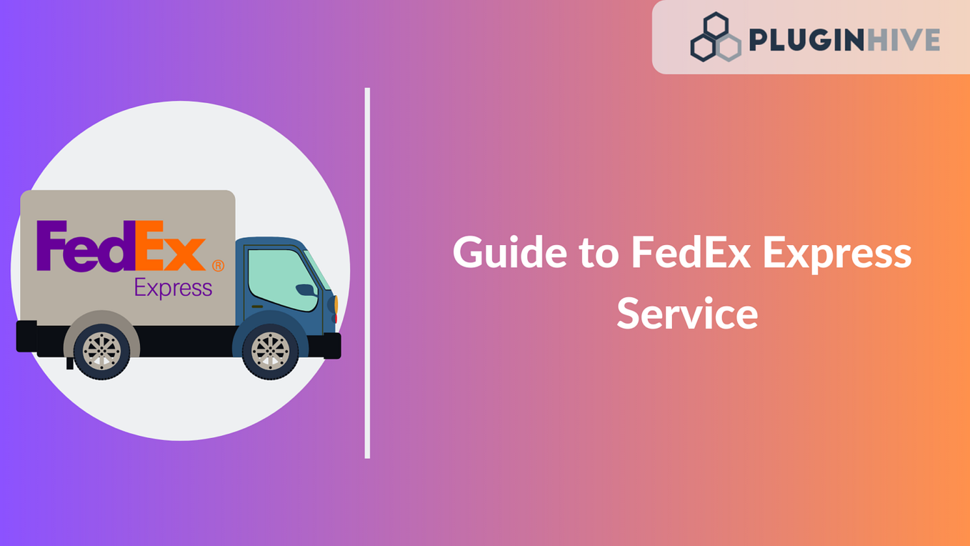 UPS Paperless Invoice for International Shipping by