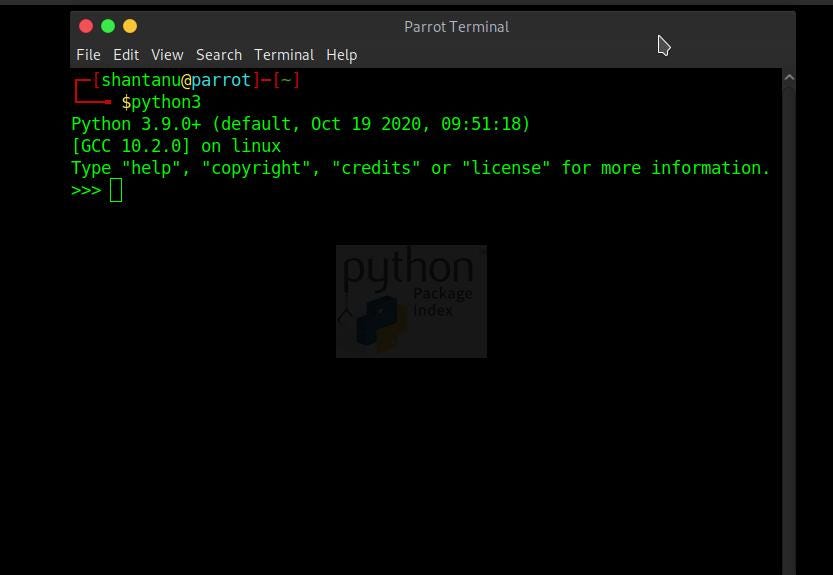 Python error no module named ansible moduleswork aci aci tenant
