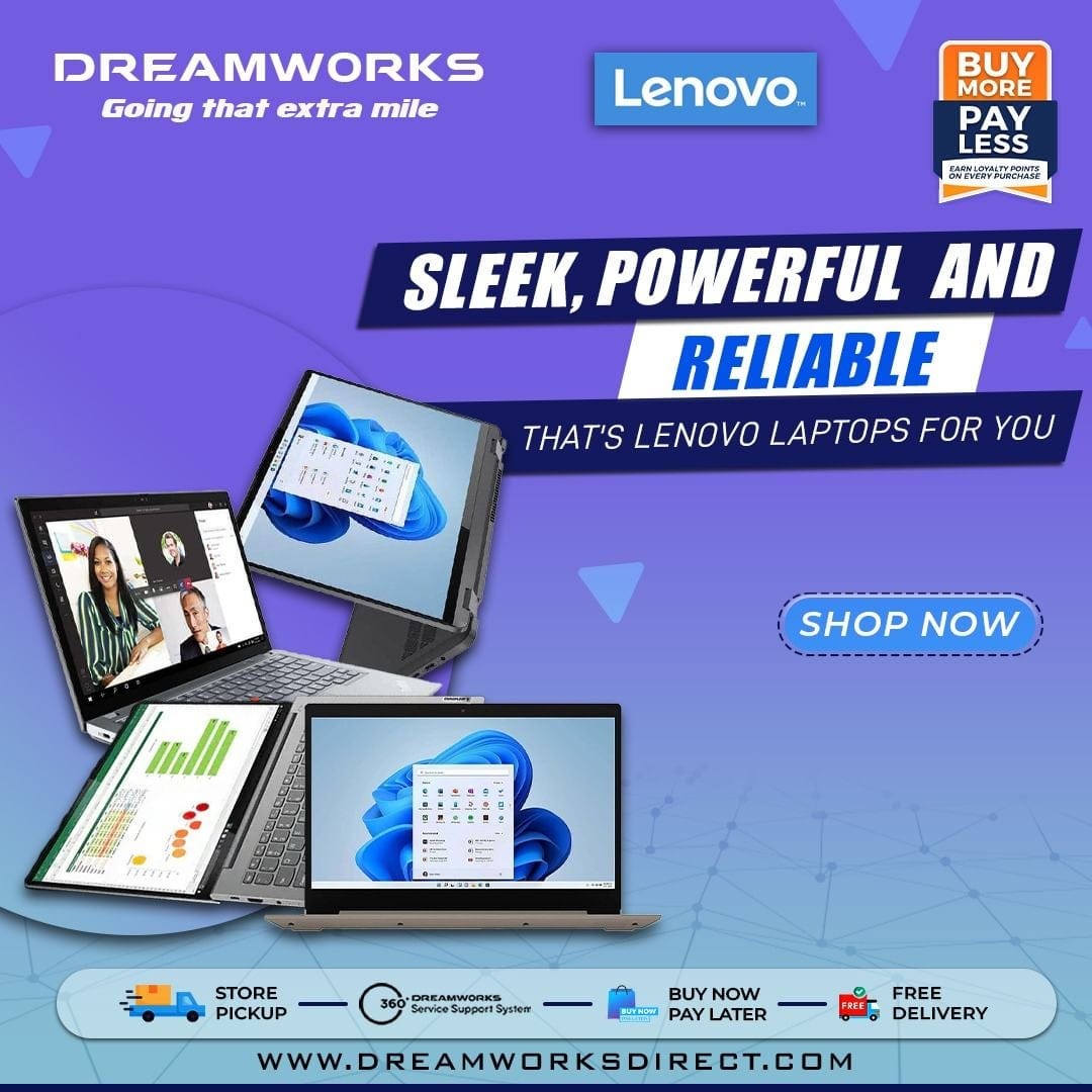 Revolutionizing Knee Health: The Robo-3D Knee Resurfacing. | by #media