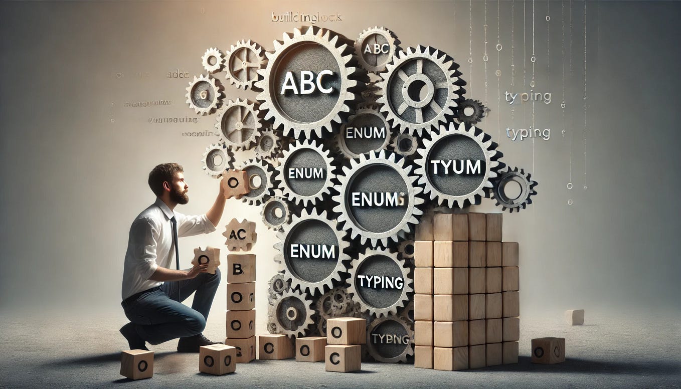 The Elegance of Modular Data Processing with Python’s Pipeline Approach ...