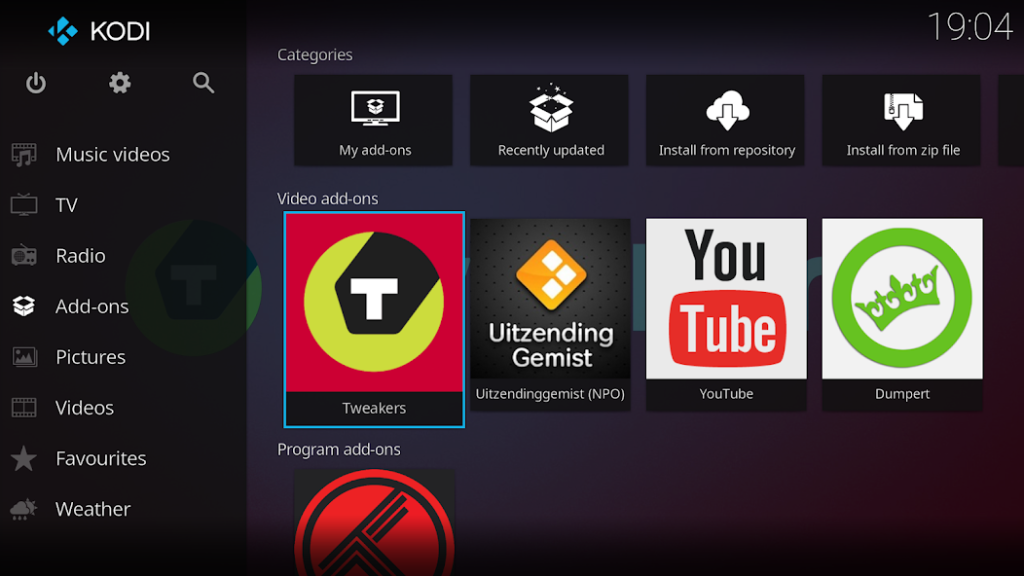 Top 10 Free IPTV Apps for Android