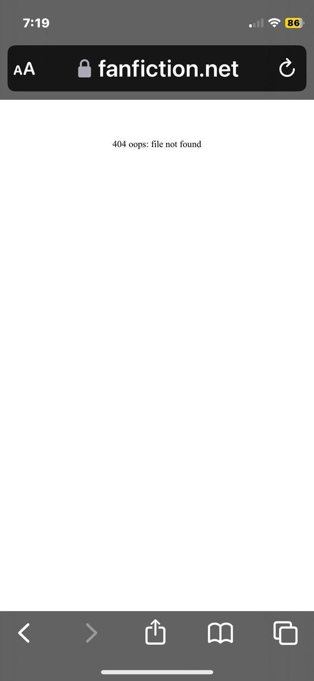 What to Write in a Grant Biography Student Key Tips & Examples by