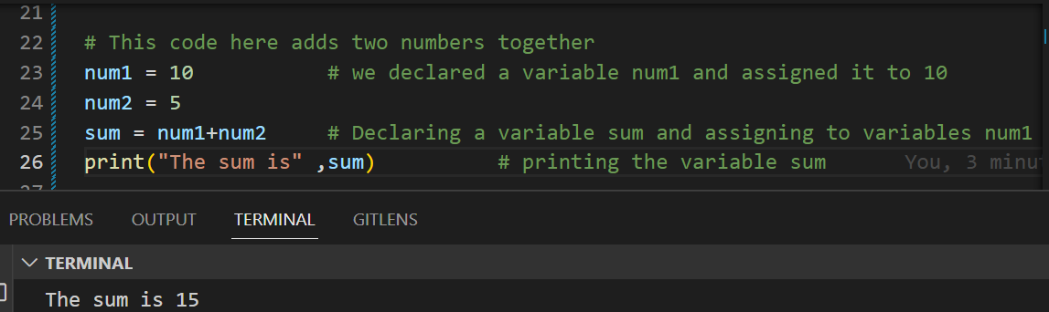 Python Gherkin, BDD tests (behave) and Allure packages | by Kitemaggwa ...