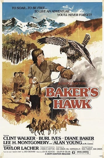 bakers-hawk-tt0074176-1