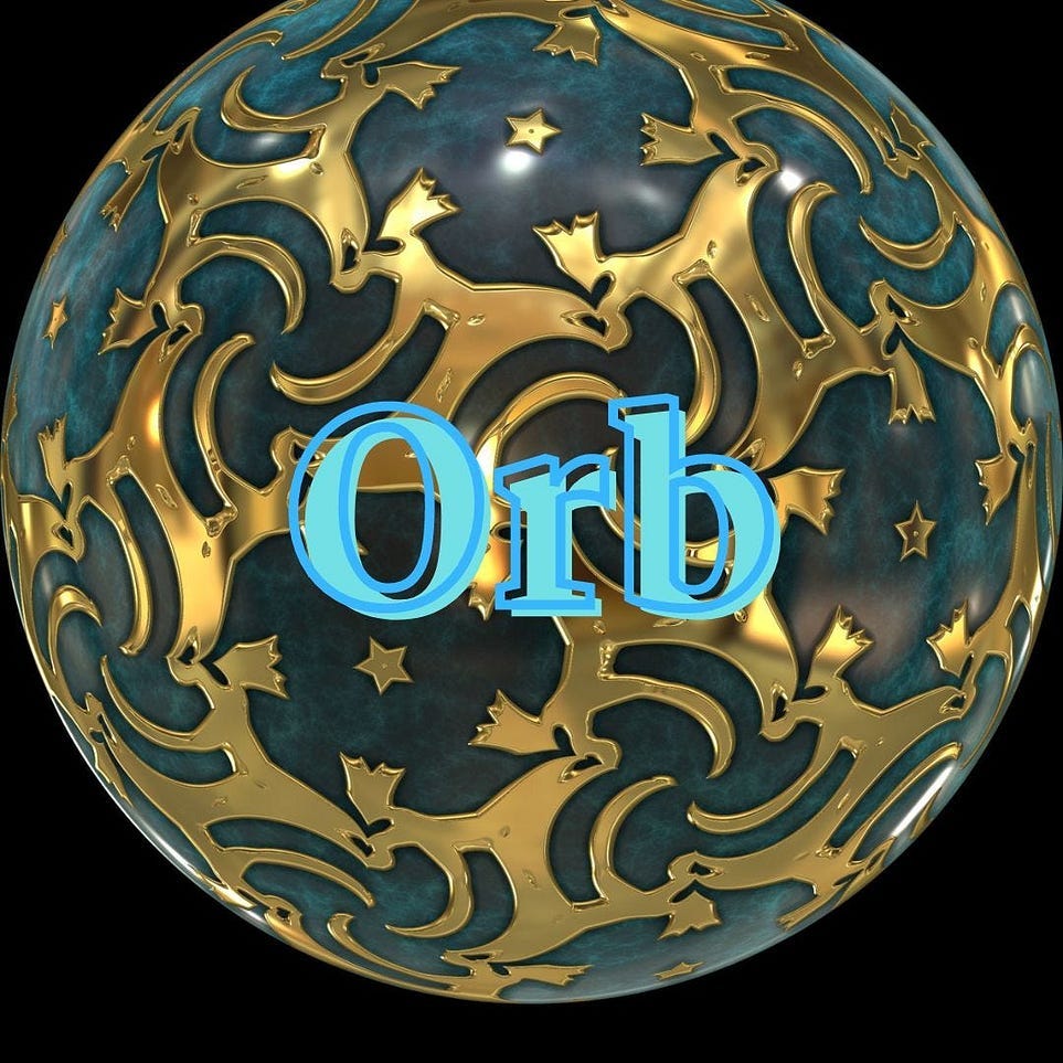 How can I explain that is poem describes me to a tee!!! I've never related to anything so much