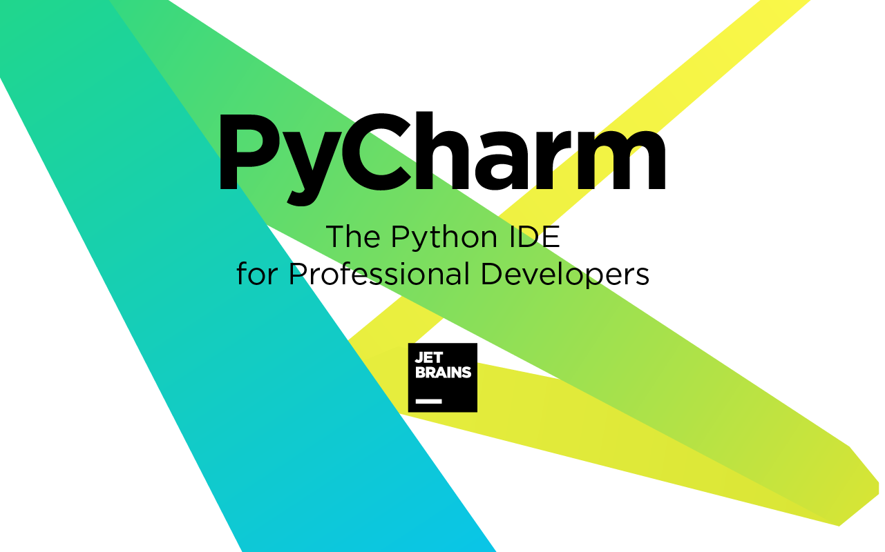8 Game-Changing PyCharm Plugins You Absolutely Need | by thecoderhaven | Code Like A Girl