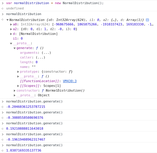 A fast BigInt.js in an evening, compiling C++ to JavaScript | by Carlo ...
