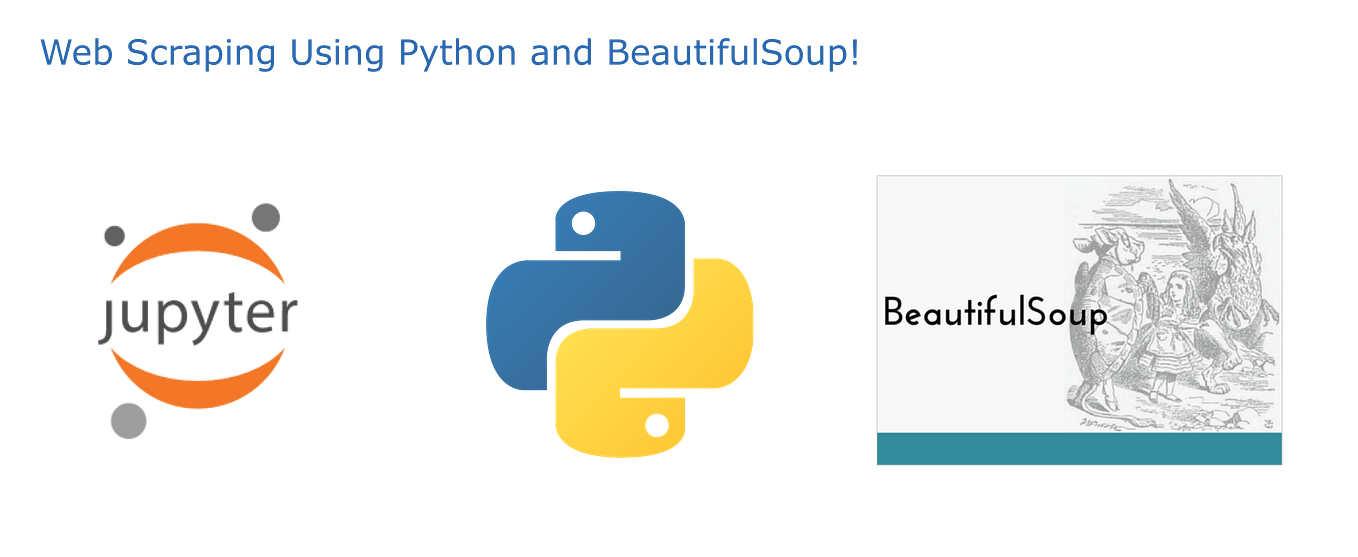 RESUME PARSER-PYTHON. Resumes are a great example of… | by Vidhya ...