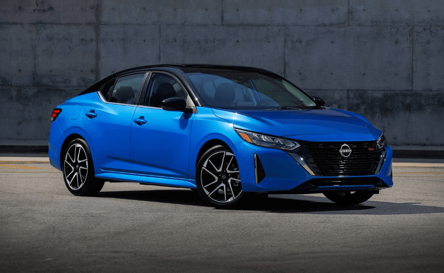 2021 To 2023 Skoda Kodiaq Fuses And Fuse Box Replacing A Blown Fuse