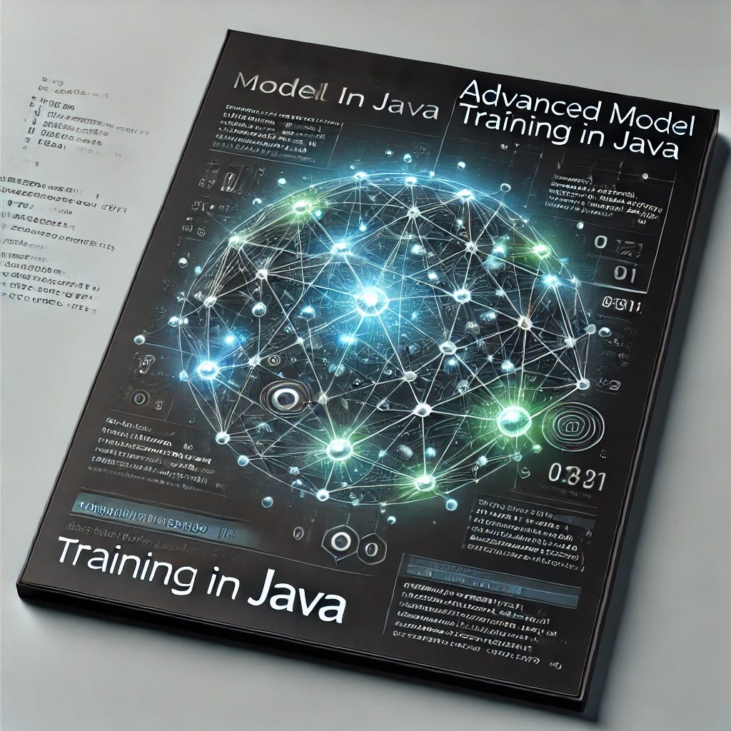 Integrating a Simple Python Model with a Spring Boot Application | by ...