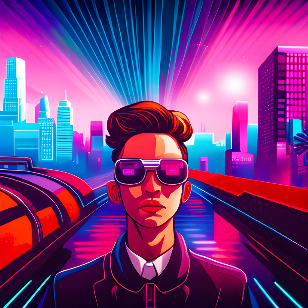 The challenges and opportunities of VR for marketing and advertising