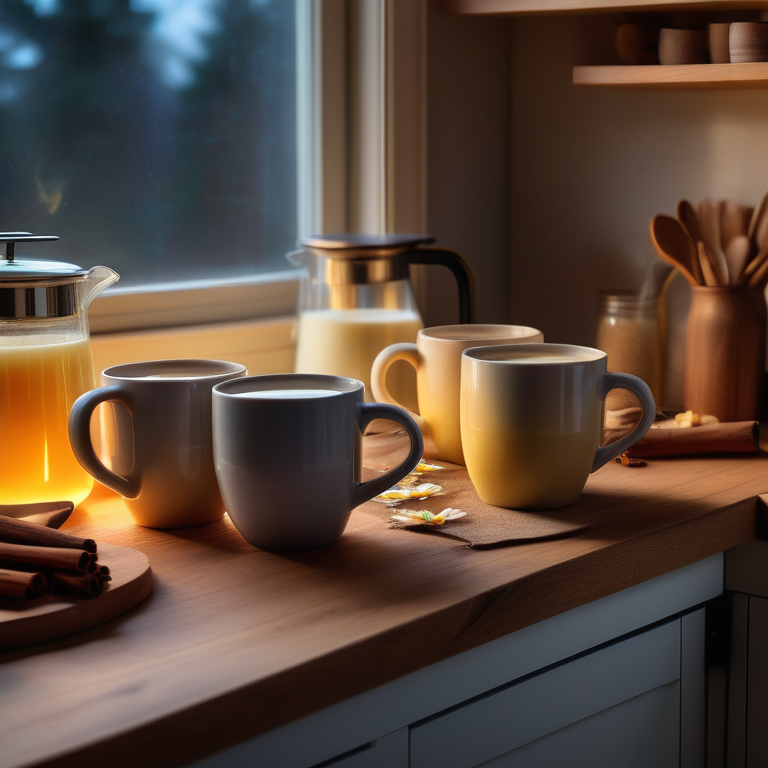 7 Best Rice for Diabetics Healthiest Options Revealed by Diabetes