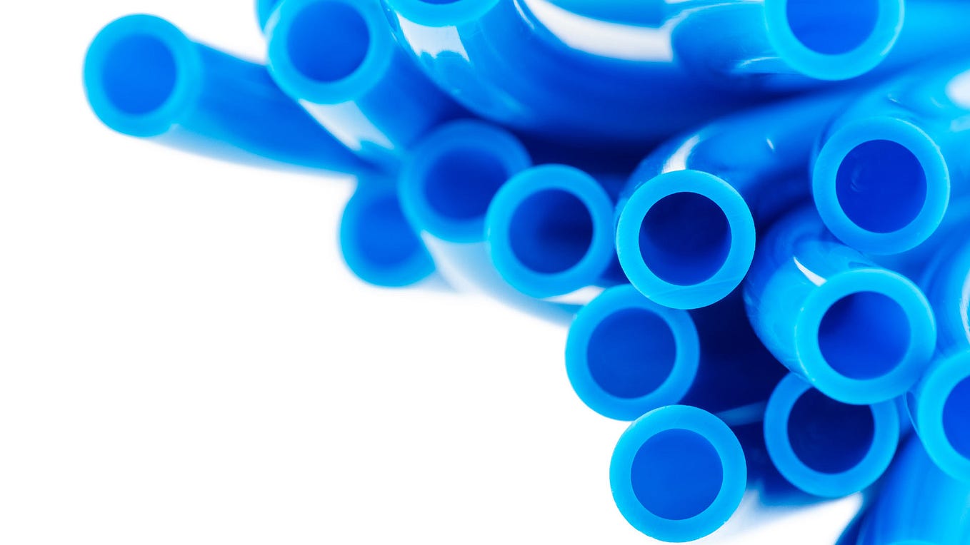 Control Panel Wiring Colour Codes Per EN 602041 Guide by Ryan King Rowse Medium