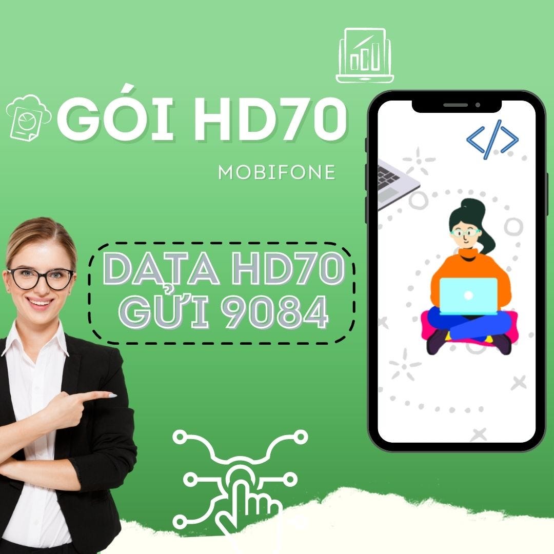 Dang Ky 4g Mobi Goi 12IP100 Mobi. Cách Đăng Ký Gói 12IP100 MobiFone