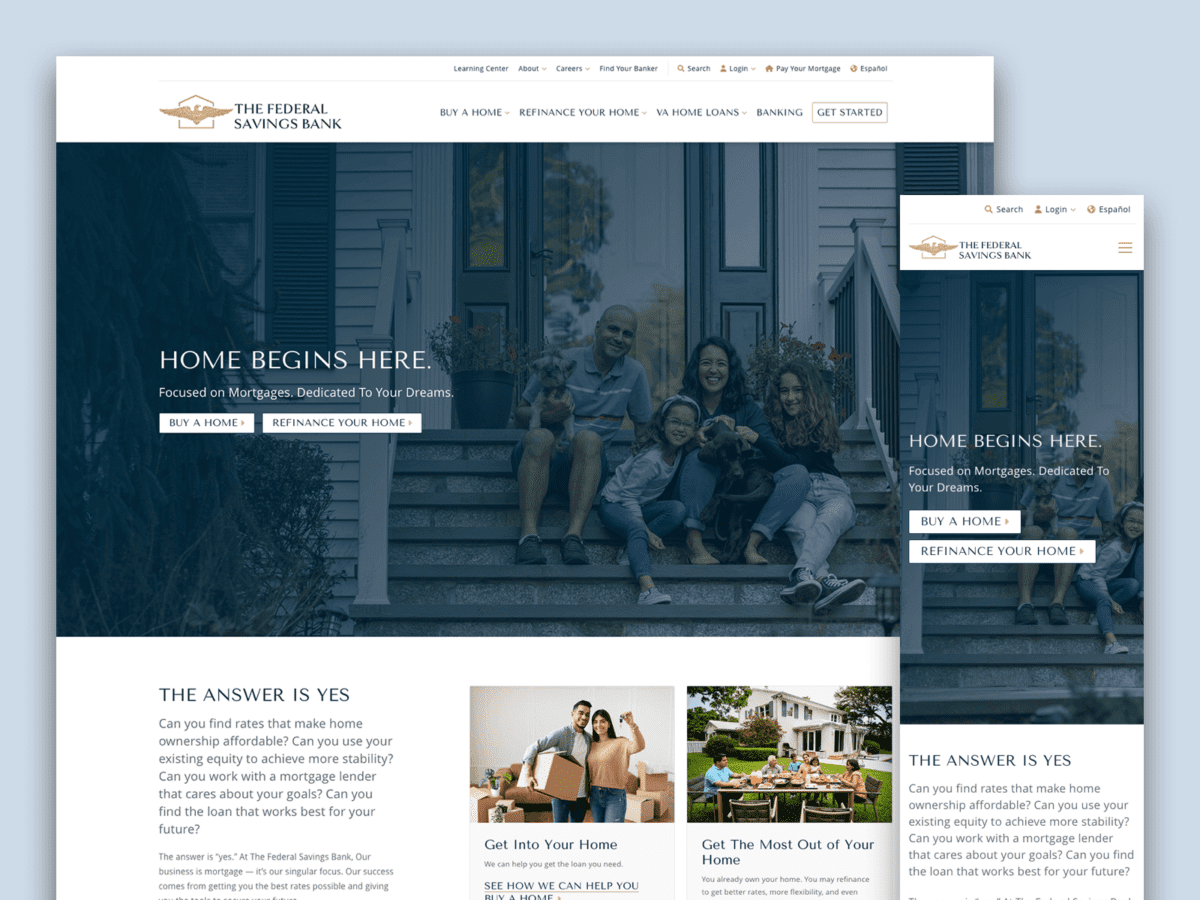 How to Share My Amazon Affiliate Link Ultimate Guide 2024 by
