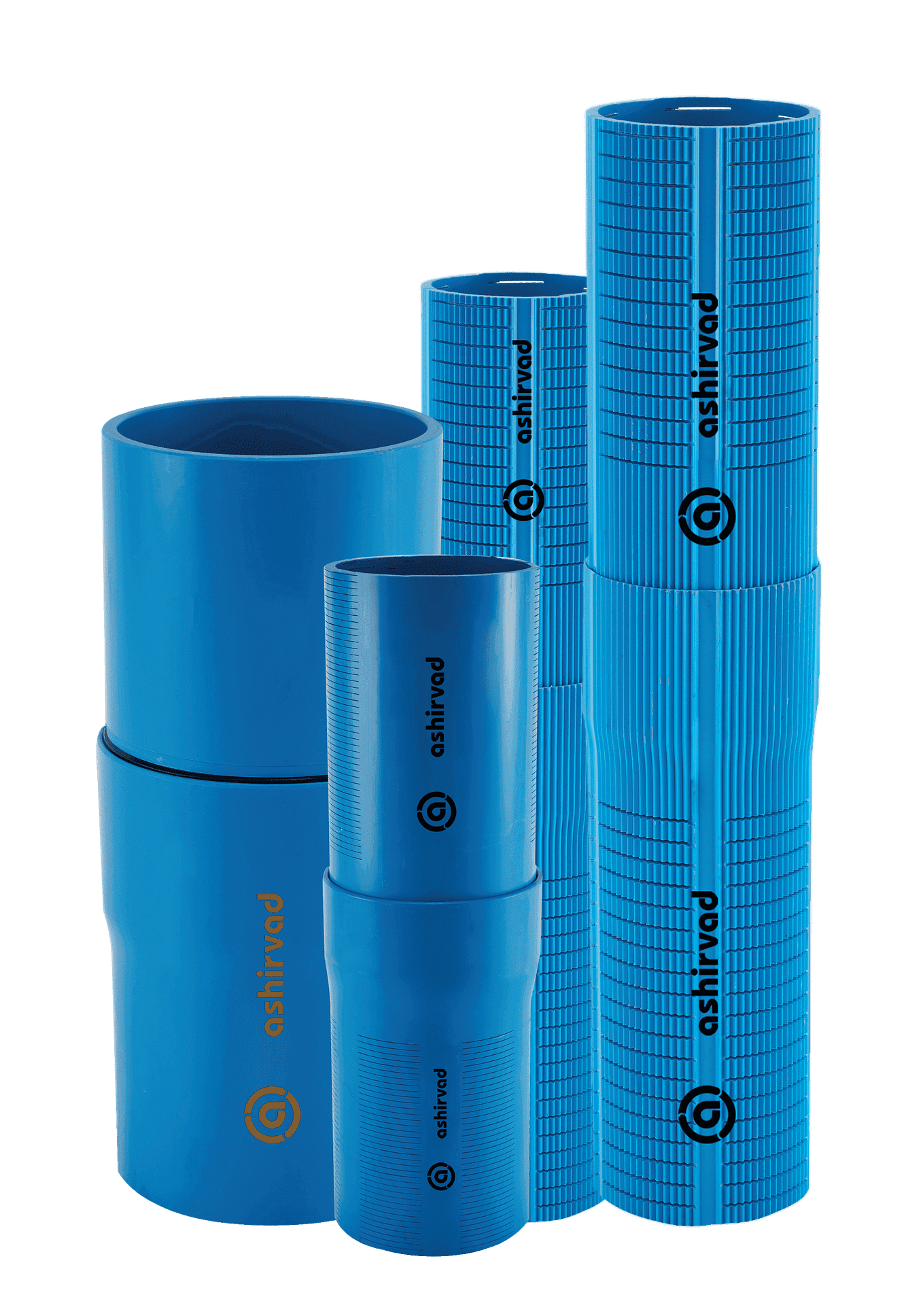 How To Get the Best Borewell Pipes? by Radhika Shetty Medium