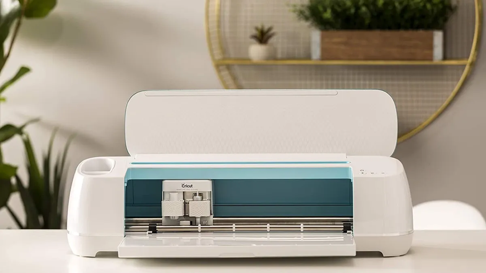 Which is the Best Cricut Machine For Shirts?