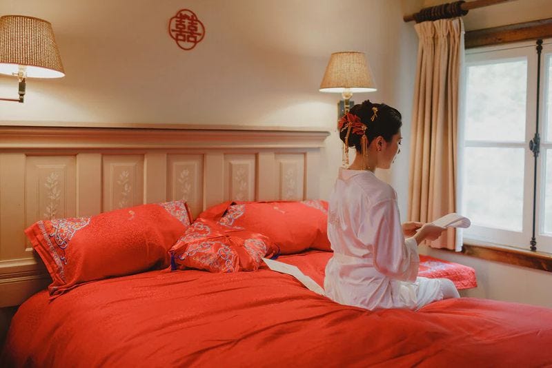 lucky-dates-to-get-married-in-2024-according-to-the-chinese-calendar