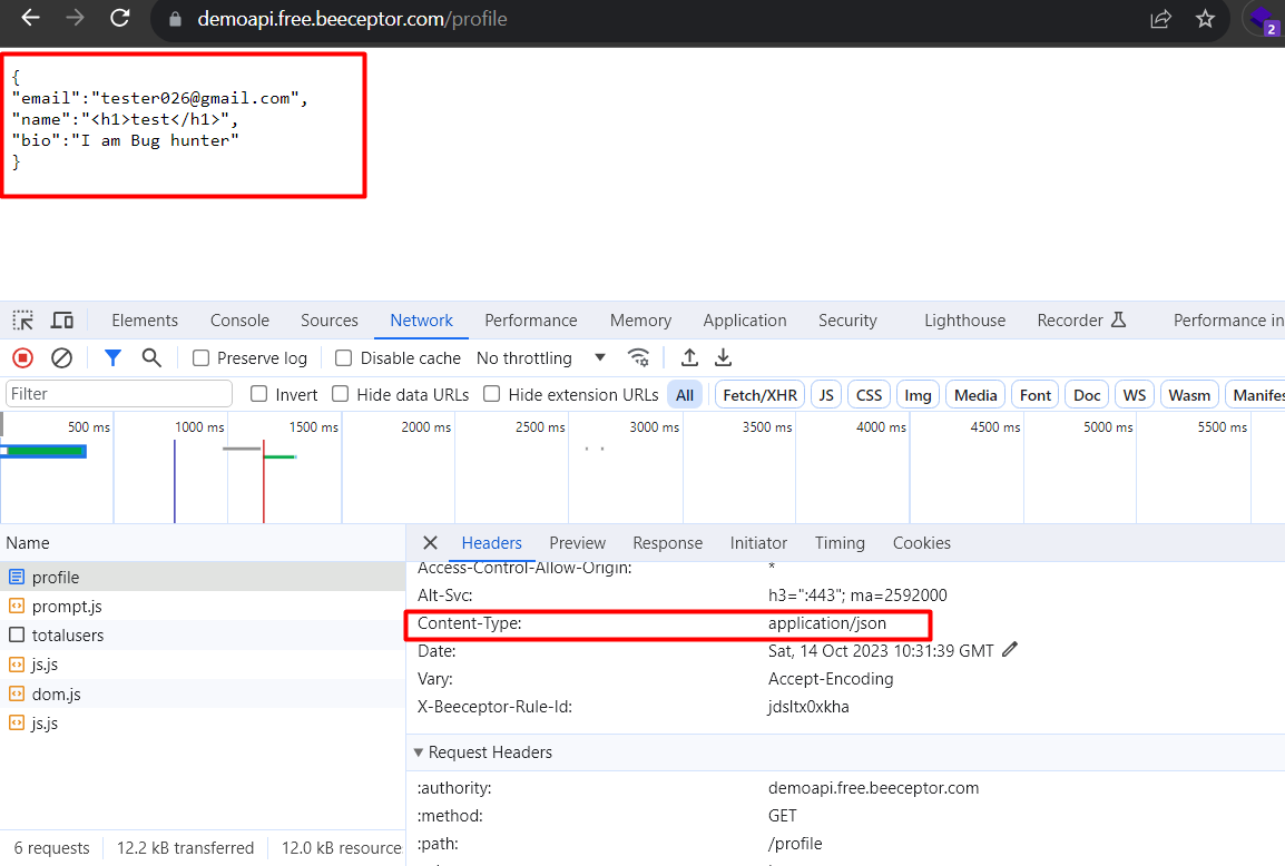 Bypassing Modern WAF's XSS Filters - Cheat Sheet - Miscellaneous Ramblings  of a Cyber Security Researcher