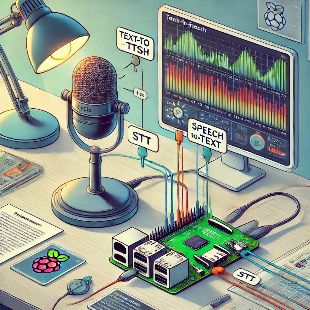 How to transcribe audio to text using python for free by hey let s