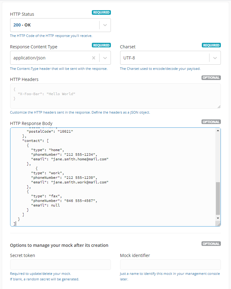 How to Write Safe Timers With OutSystems | by Justin James | ITNEXT