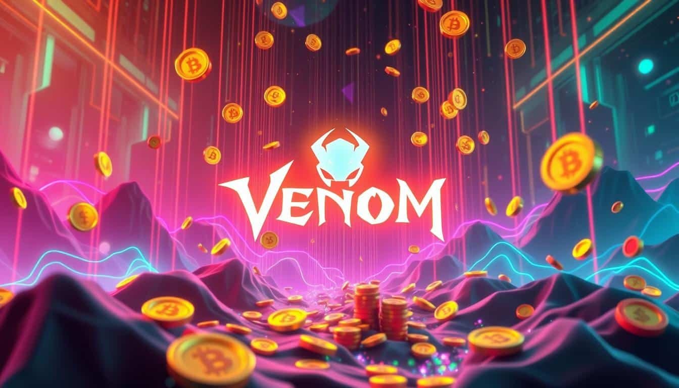 Hyperlane Airdrop How to Claim Free Crypto Tokens by