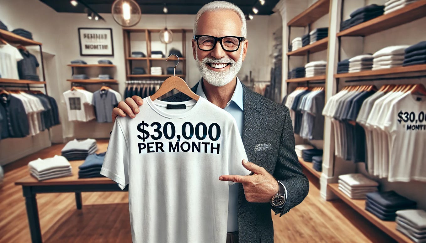 How Illuminate is Changing the Way We Listen to Research Papers by