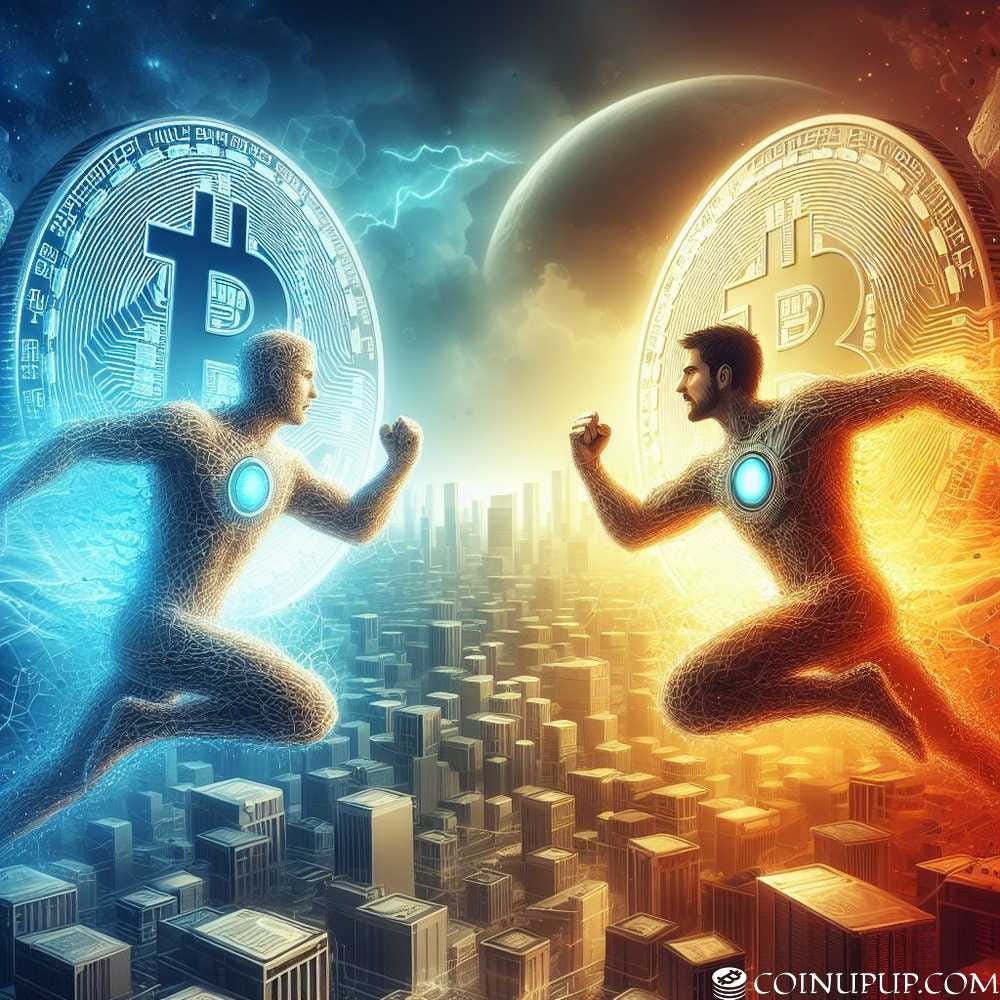 Hedera’s Big Move Early Token Unlock and What it Means for Investors